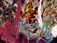 /album/wallpapers/yu-gi-oh-5ds-5-legendary-dragons-jpg/
